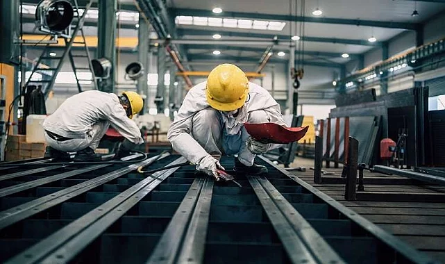 Banaz Lojistik Hizmeti